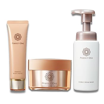 APIONIER TOTAL SKIN CREAM 60g 3本セット EBC Online Shop