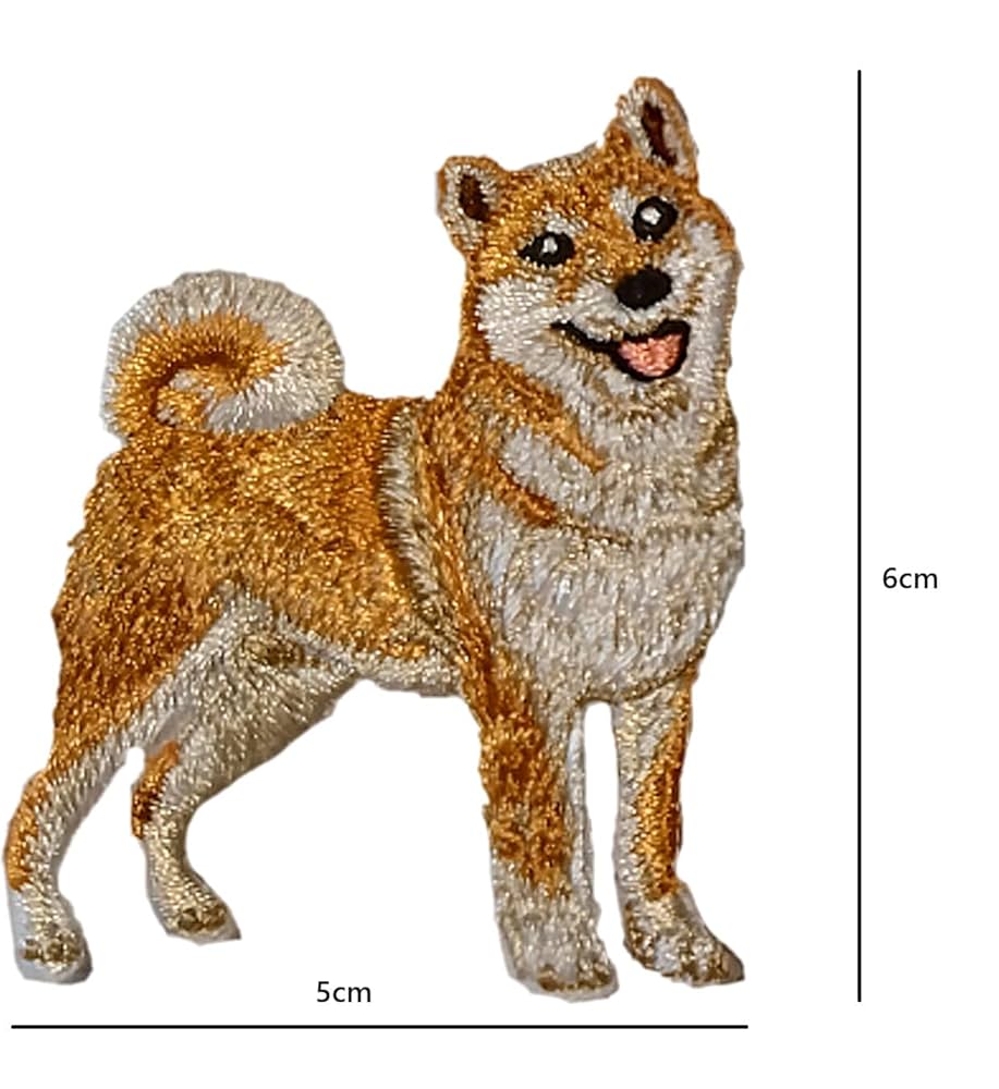 しばライオンページ 楽天市場】ハッピーペーパートイ 立体模型 工作キット