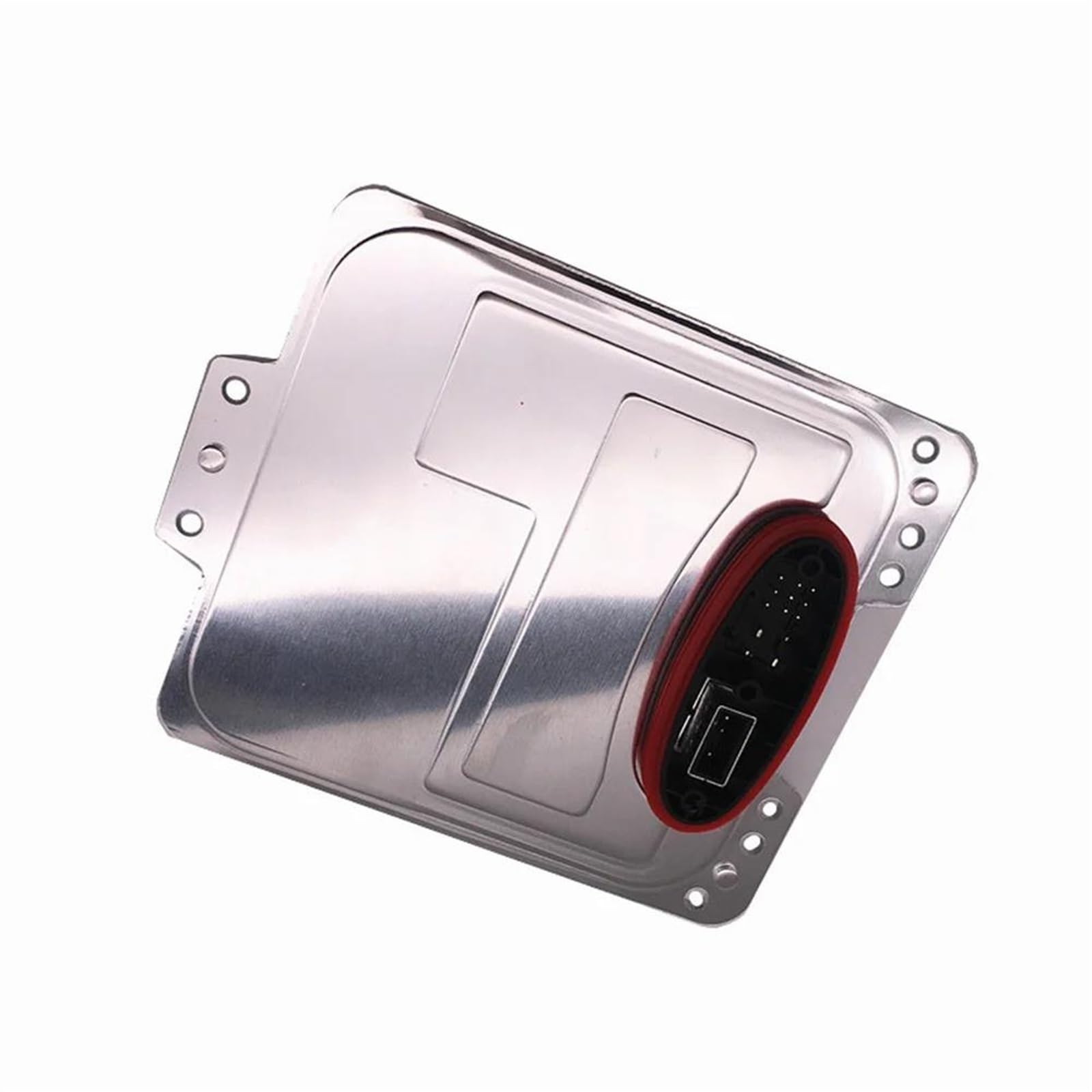 Módulo Control balasto Compatible con Porsche para Panamera 2010 2011 2012 2013 5DC009060-20 5DC009060 20 5DC00906020 5DC 009 060-20 AN D1S Módulo De Balasto De Faro H-ID De Xenón