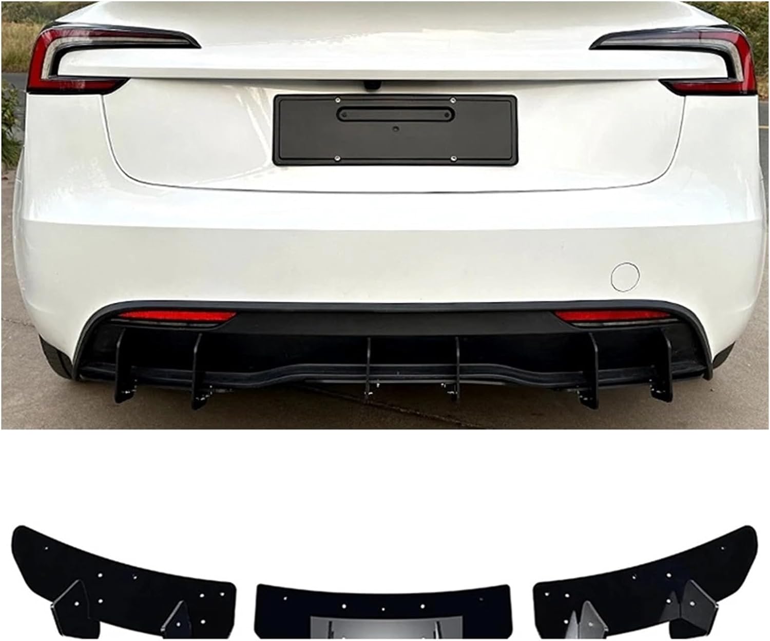 専用です。 00s ファッション ギャル 平成 Y2K dia egg egoist GYDA EMODA 地雷