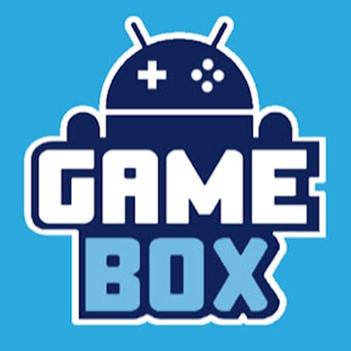 Game Box: Android Best Games Review