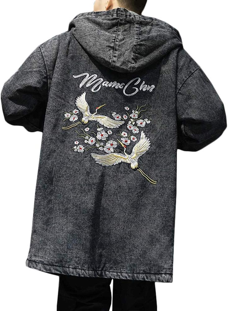 Lee デニム カバーオール 復刻 LT5033 Lサイズ　 ジャケット Lee デニム カバーオール 復刻 LT5033 Lサイズ ジャケット Lee|リーの