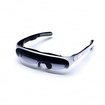 rokid Air スターリーグレー rokid Air スターリーグレー rokid-air-ar-glasses-1_jpg.