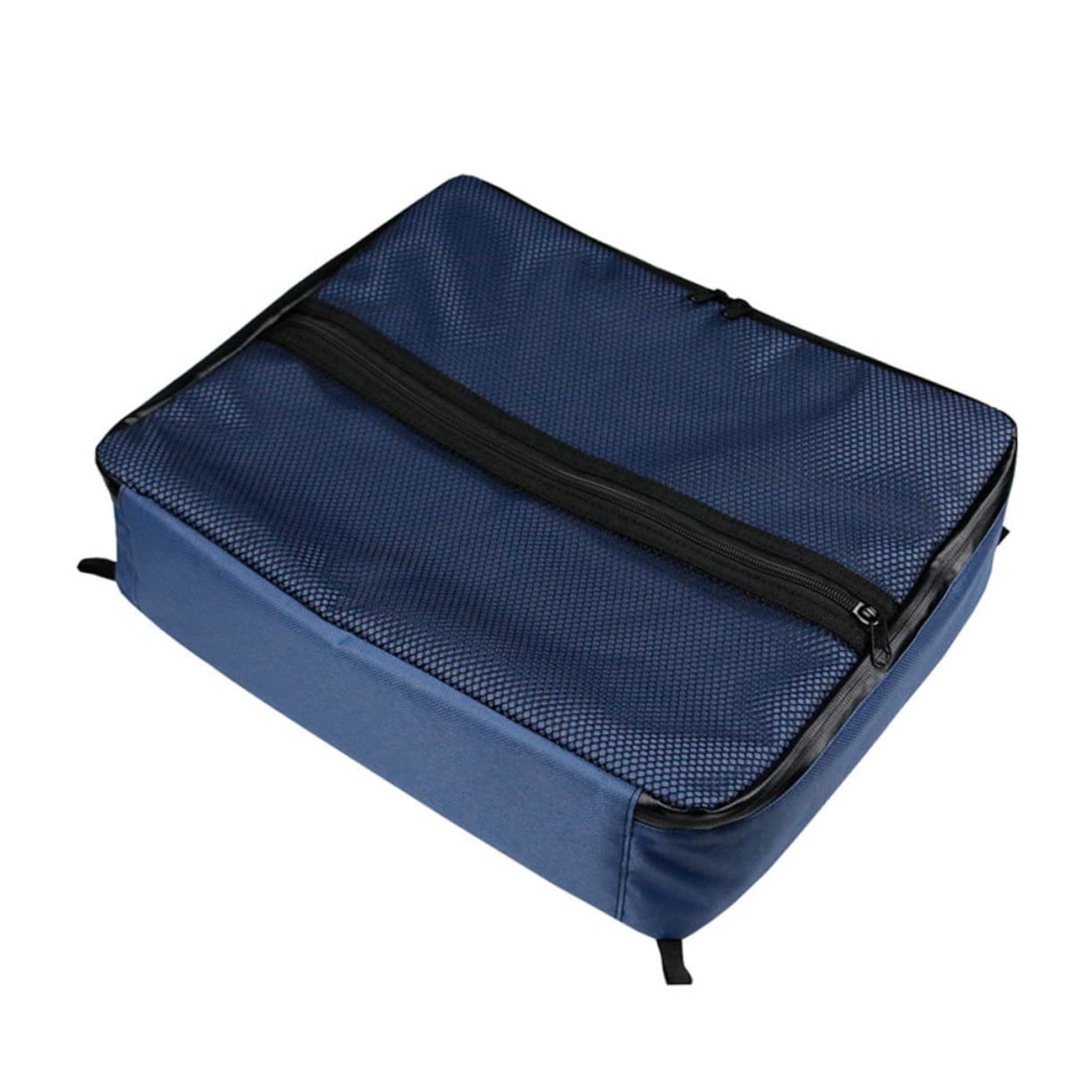 Pochette Isotherme Réutilisable UPKOCH Conception Durable Premium - 8