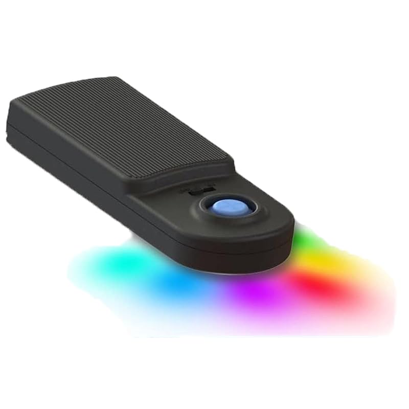Iluminação LED de Reposição para Aquário Koller Products SW PRODUCTS ASZEL26 / SWL26A, 11,36 a 22,71 L, 1 Unidade
