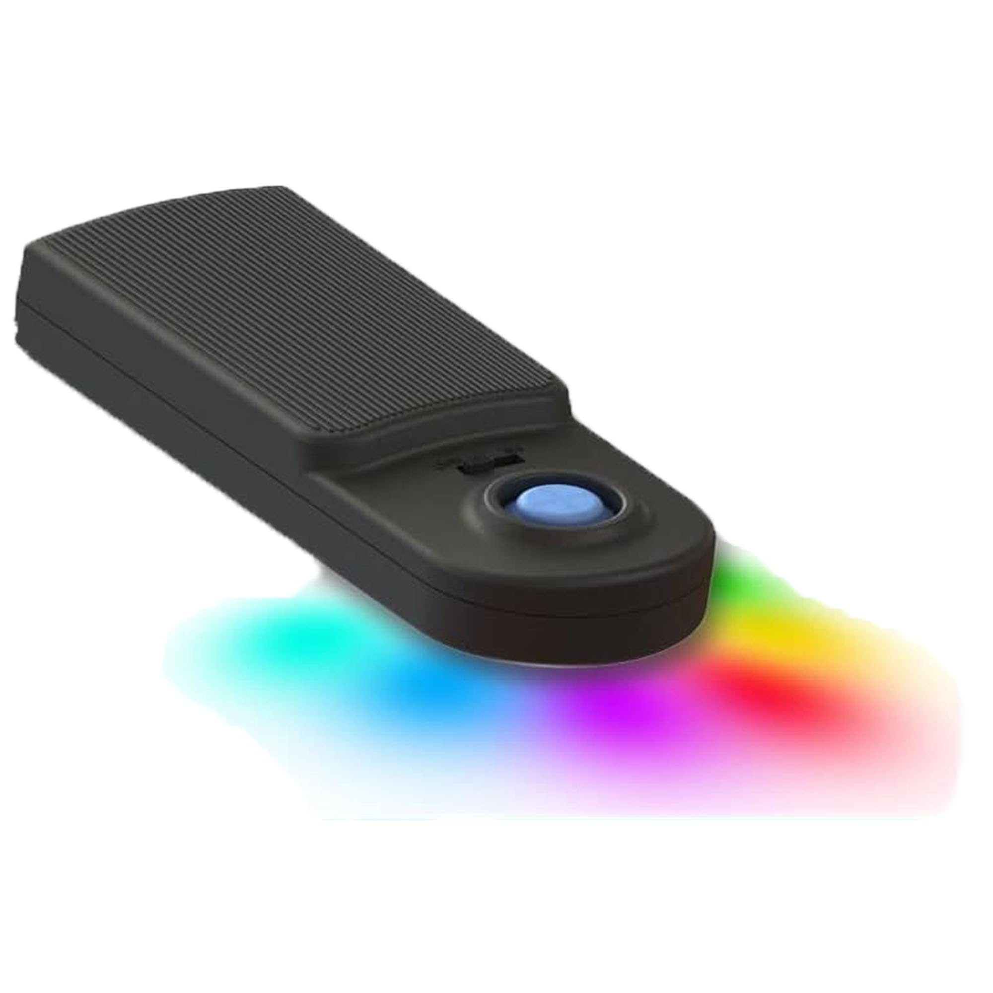 SW PRODUCTS Replacement L26 LED Light, Suitable for Koller Products and SW PRODUCTS 3-6 Gallon Fish Tanks (No Power Adapter Included)