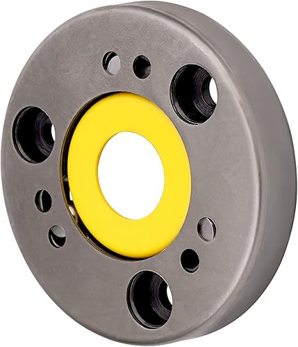 Miniatura 3 de Road Passion 13193-1002 Kit de brida de rodamiento unidireccional de repuesto para Kawasaki KLE300 Versys-X 300 2017 KLE300 Versys-X 300 ABS 2017