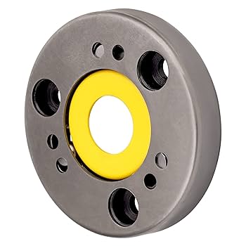 Amazon.com: Road Passion 13193-1002 Starter Clutch One Way