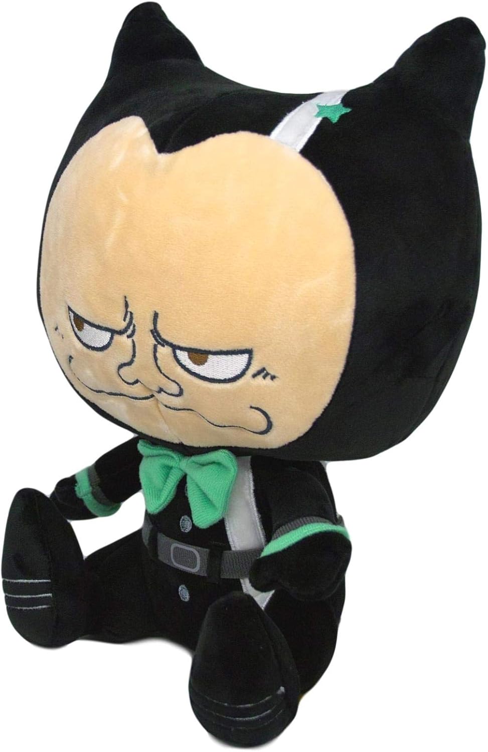 Amazon Tvアニメ ワンピース One Piece タナカさん ぬいぐるみ プレゼント 子どもの贈り物 高さ27cm 並行輸入品 ぬいぐるみ おもちゃ