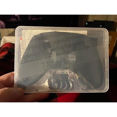 ubuy Puerto Rico