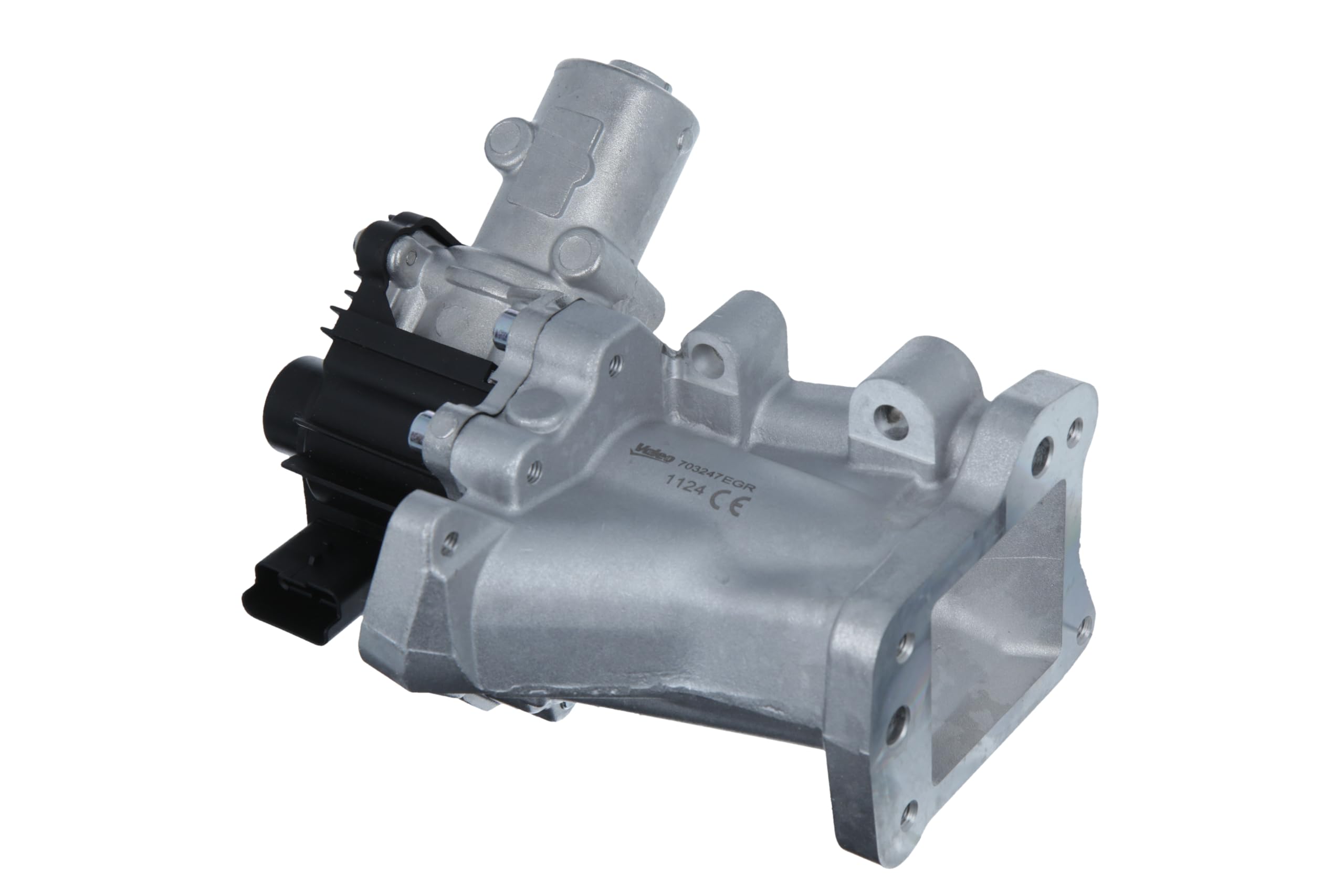 VALEO Soupape EGR 703247