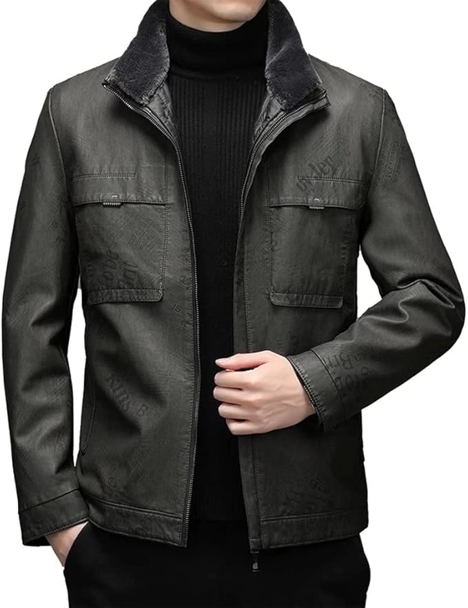 Amazon ダウンコート インナー取り外し可 ダウンジャケット メンズ ダウン90 ビジネスコート スタンドカラー カジュアル服 男性用 防寒着 羽織り アウター 羽毛 通勤 お出かけ ダウンウェア コート ジャケット 通販