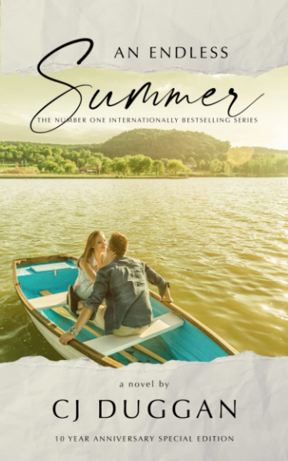 An Endless Summer