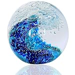 Paperweights Fish