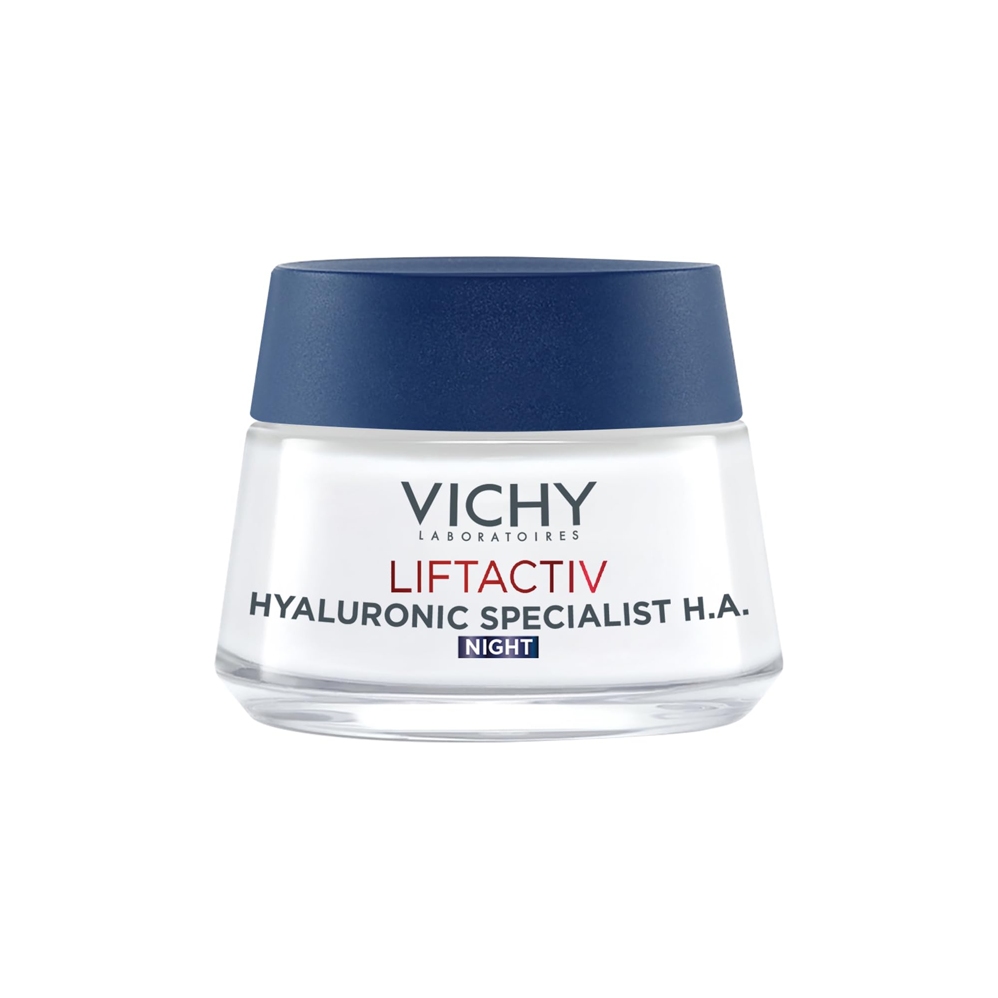 Vichy Liftactiv Supreme Noche 50 ml