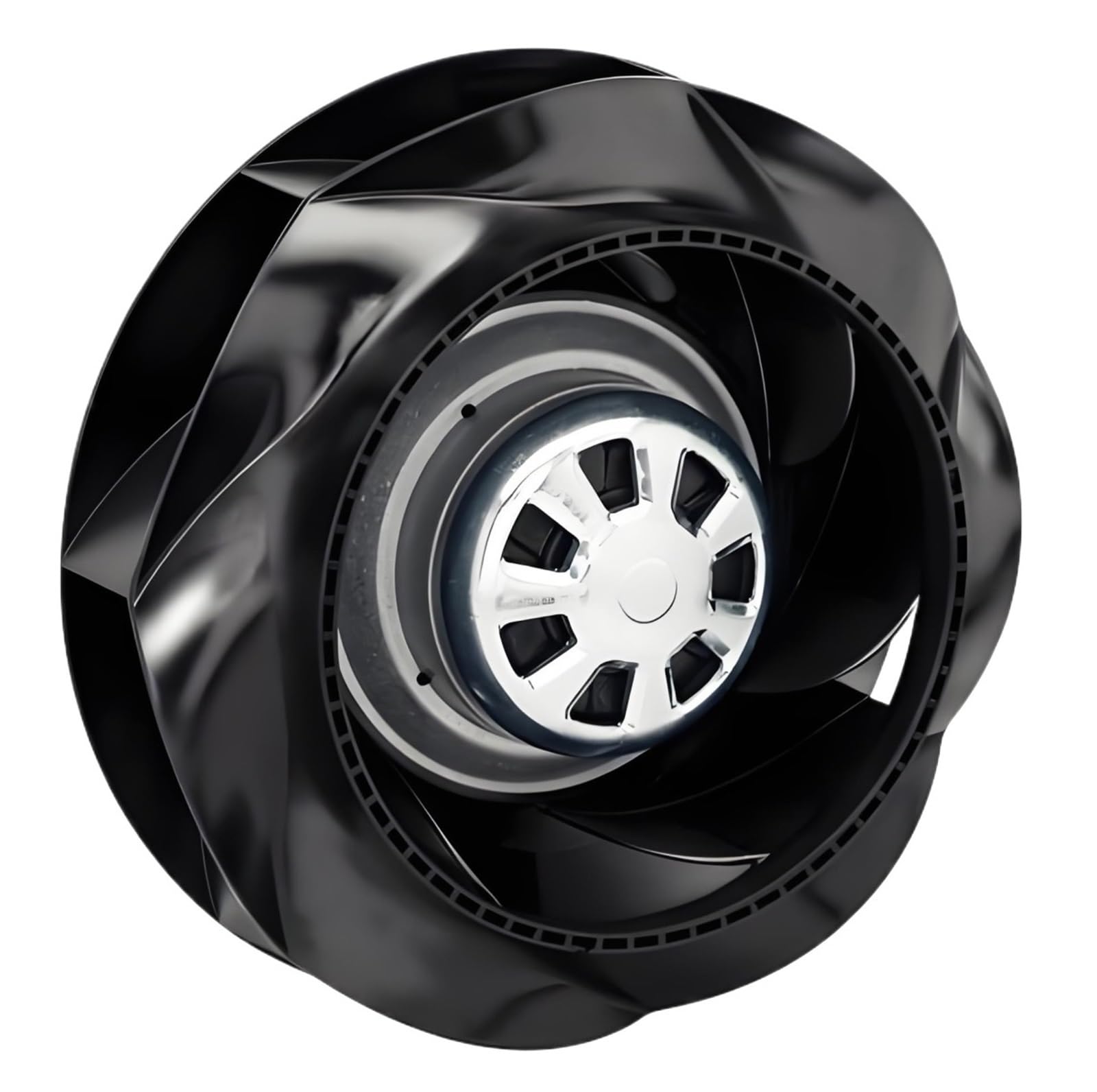 Eviter la surchauffe de vos serveurs avec le ventilateur 24V R3G133-RE13-12 silencieux et performant