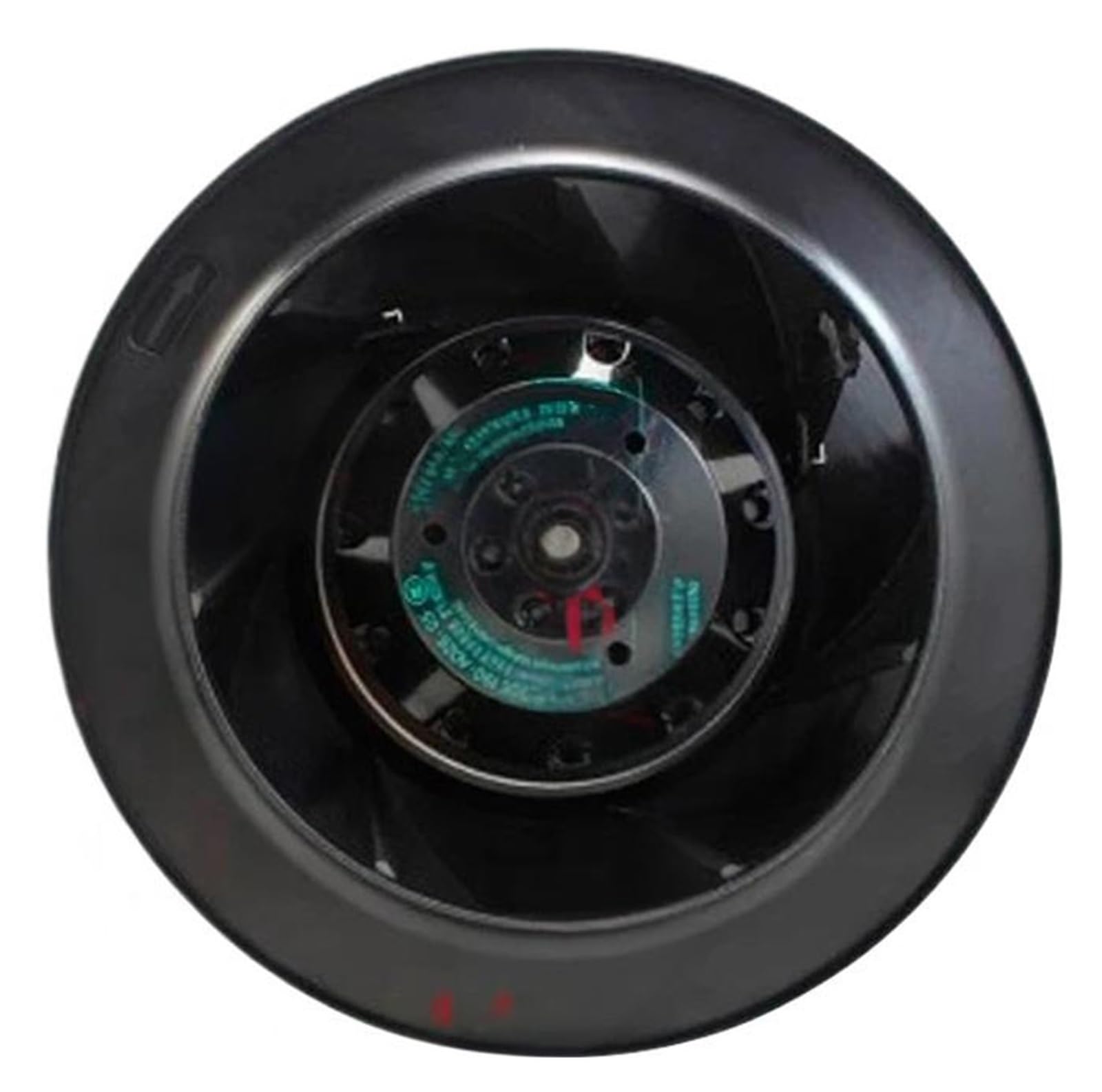 QNYIRPIQRN 220FLJ16 AC 230V Cooling fan