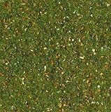 Made in Germany Heki 30931 Grasmatte Waldboden Größe 75 x 100 cm Mehrfarbig
