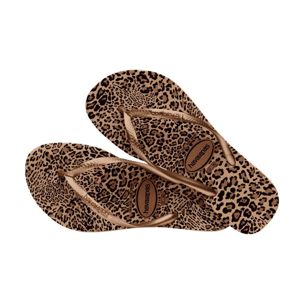Havaianas - Brasil Logo, Iconic, Comfortable and Durable Flip-Flops, Straps with Brazilian Flag and Non-Slip Sole with Colourful Stripes, Adults Unisex