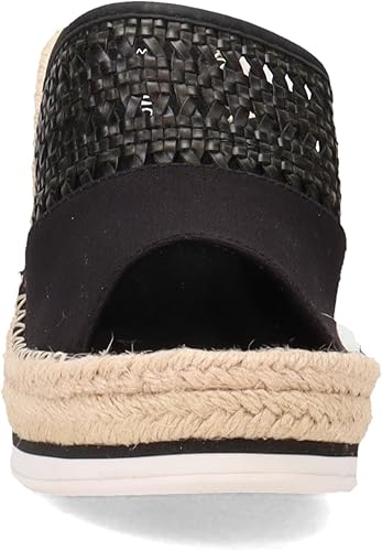 Miniatura 3 de TOMS Sandalias Monica Mule para mujer