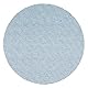 3M Xtract Gitternetz Schleifscheibe 310W, 54057, 240+, 125 mm x NH, 50 Discs pro Innen