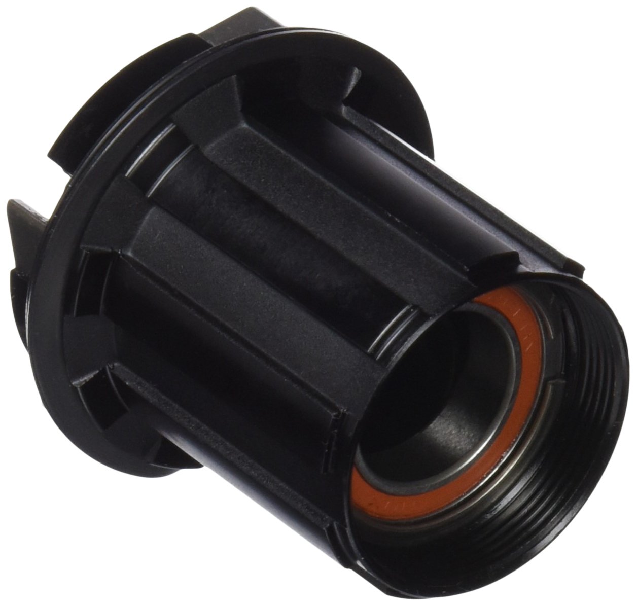 Freehub korpus z łożyskami 11 Speed XD, X0 Hubs/Rise 60 (B1)/Roam30/Roam40/Rise XX, 11.1918.000.012