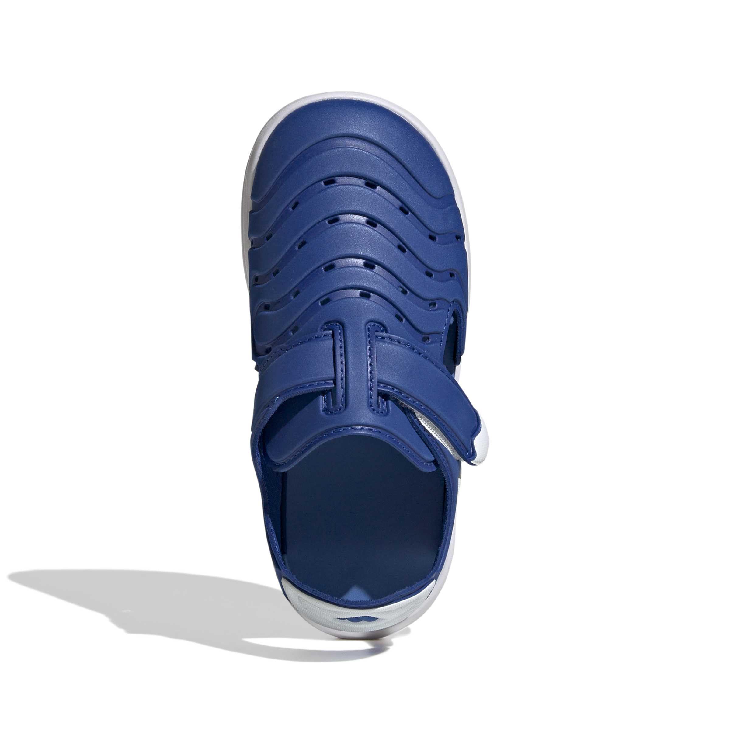 adidas Unisex - Bambini e Ragazzi Water Sandal 2 Sandali Children