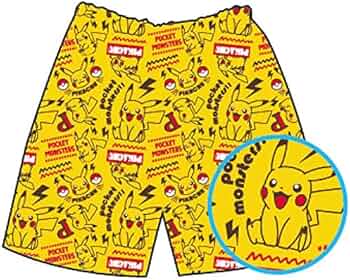 61Iv5a7CybL._AC_UF350,