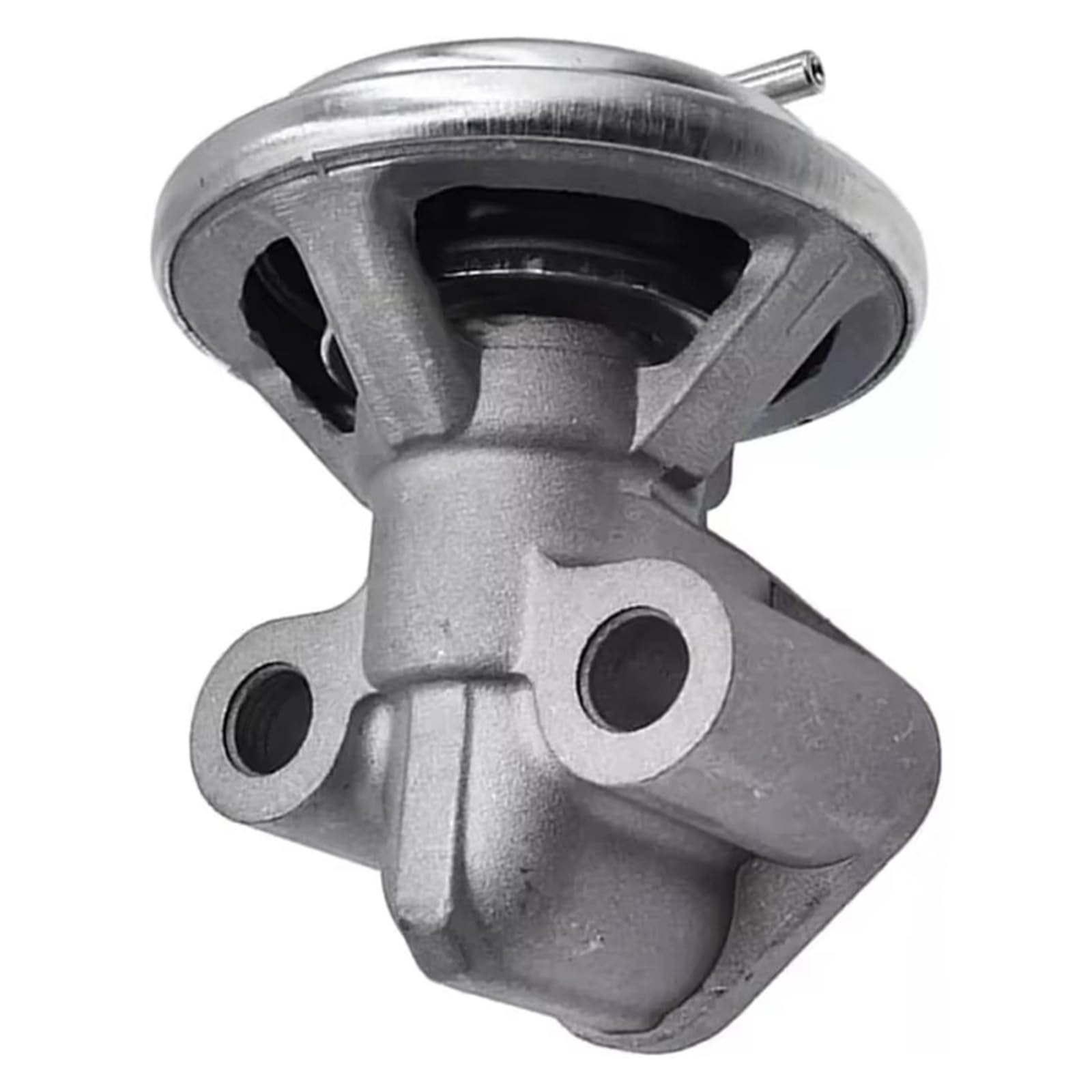 Sancak One Color Md199283 For Mitsubishi For 3000Gt For Diamante For Eclipse For Galant For Montero K5t58980 Egr Valve Exhaust Gas Recirculation Egr Module With Gaskets