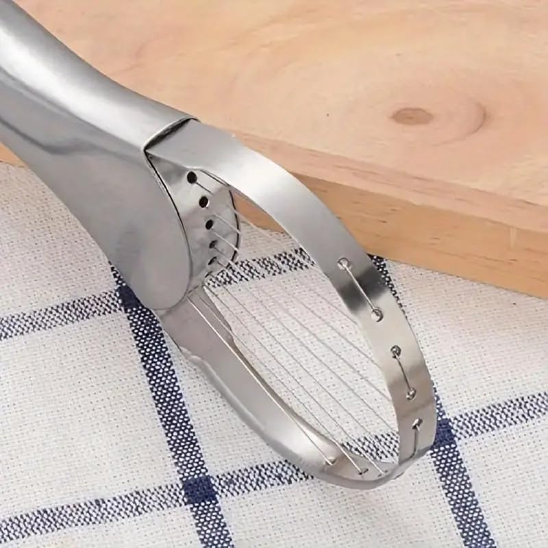 Generic Avocado Tool Multifunctional Avocado Masher - Image 4