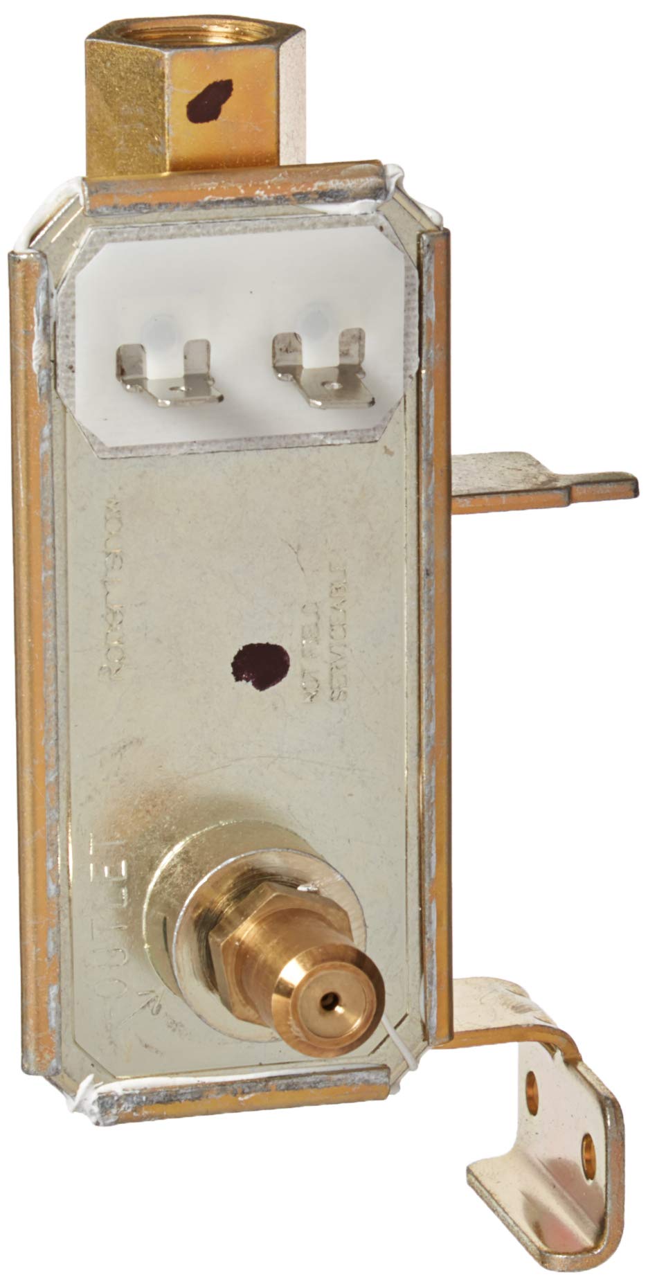 Amazon.com: Frigidaire 807192701 Valve : Home & Kitchen