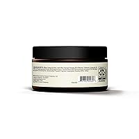 Vista 7 de Cremo Hair - Premium Barber Grade Pomade, High Hold & Shine, Hair Styling, 4 Oz