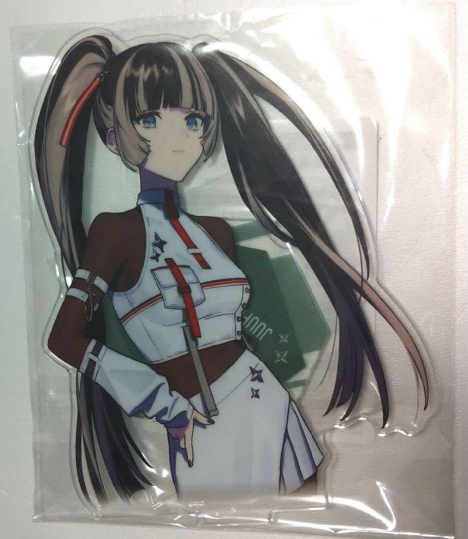石川界人 VART アクスタ 石川界人 アクリルスタンド - メルカリ