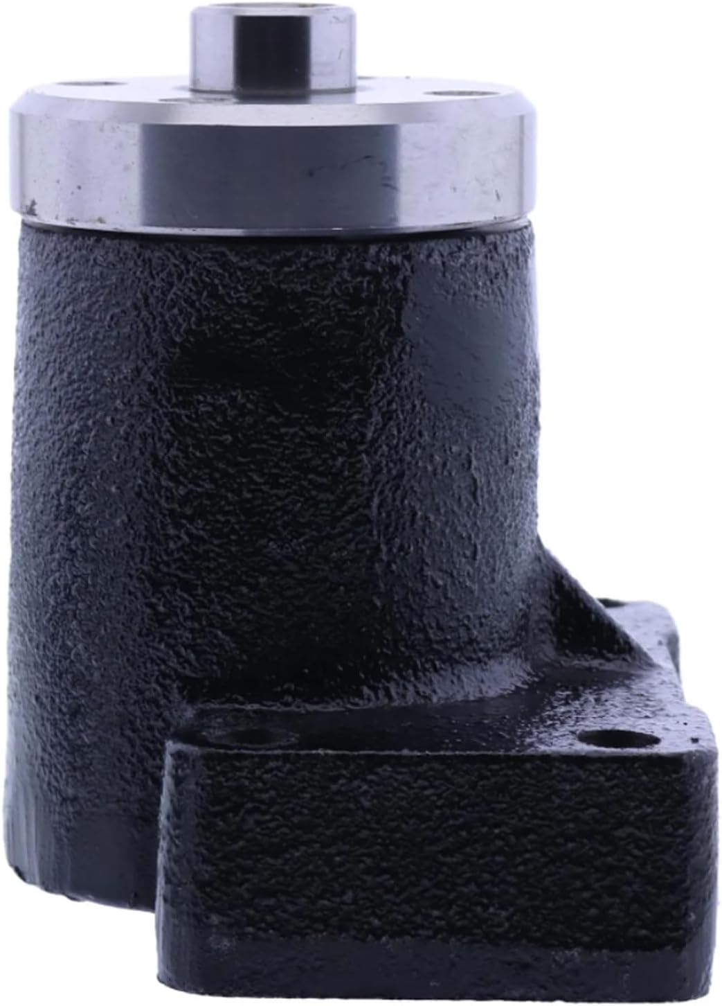 4399759 C3965361 Fan Support for Komatsu 6D114 PC300-7 Cummins 6CT8.3 6CTA,QSL9