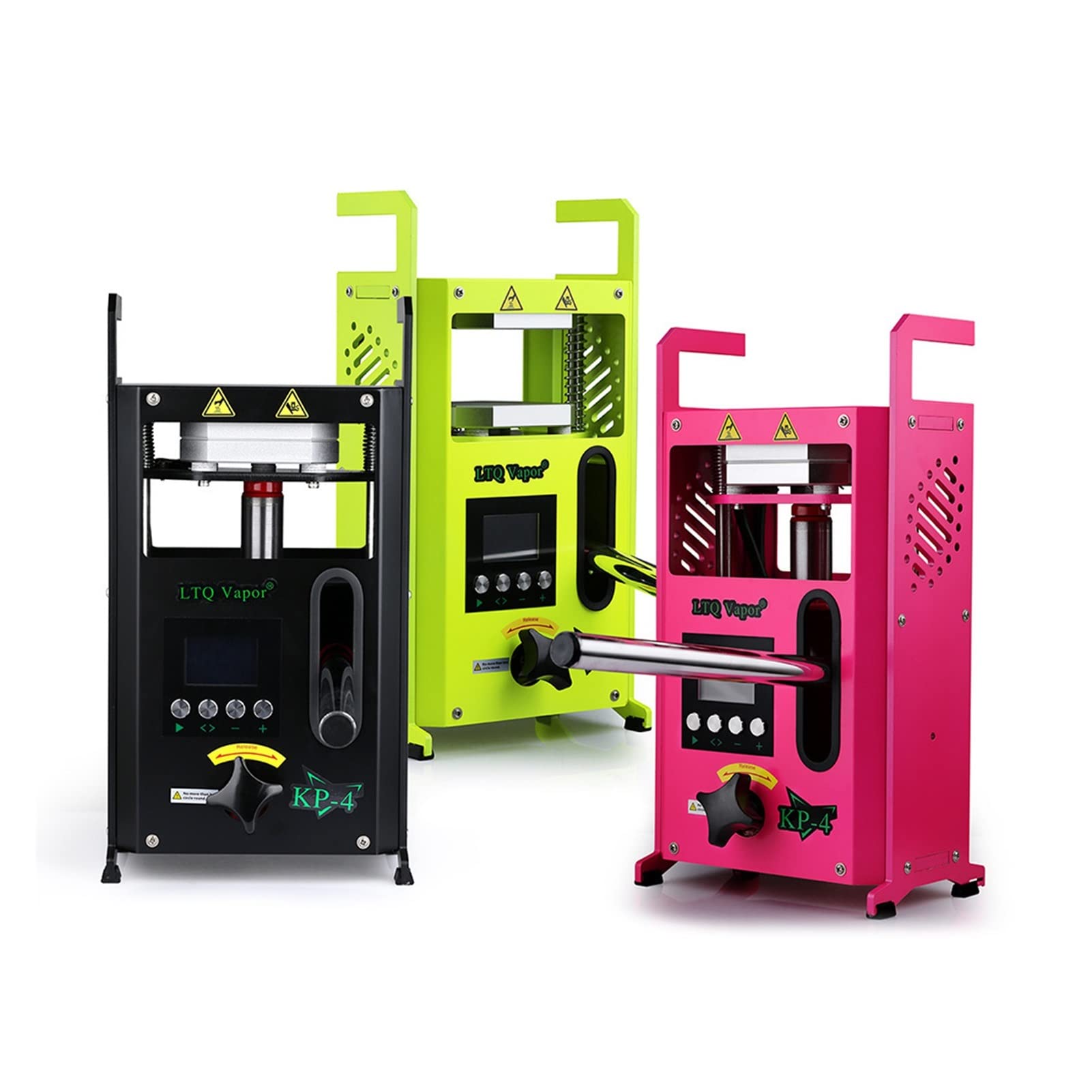 Amazon｜ロジンプレス機 ヒートプレス ロジンプレス ヒートプレス 