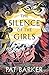 The silence of the girls