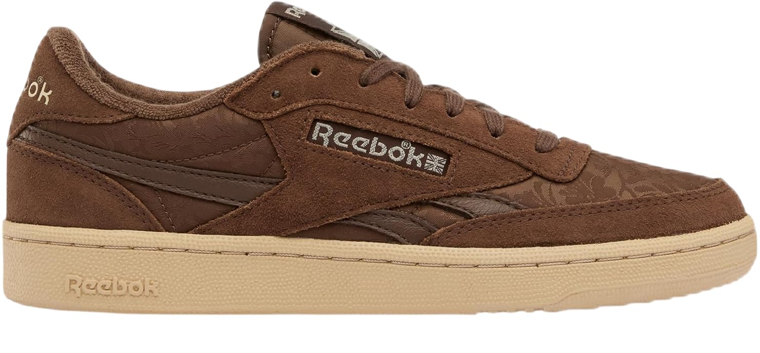 Produkte von Reebok