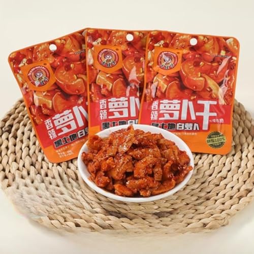 煐?m ?m? ??mA FA 煞? 煐Ƒ卪A؊卪A卪L`60g/܁AFL`AR`WAN_ƗAW[yHAAAA˖X̂܂ N?ƍ x?h z ?i ?
