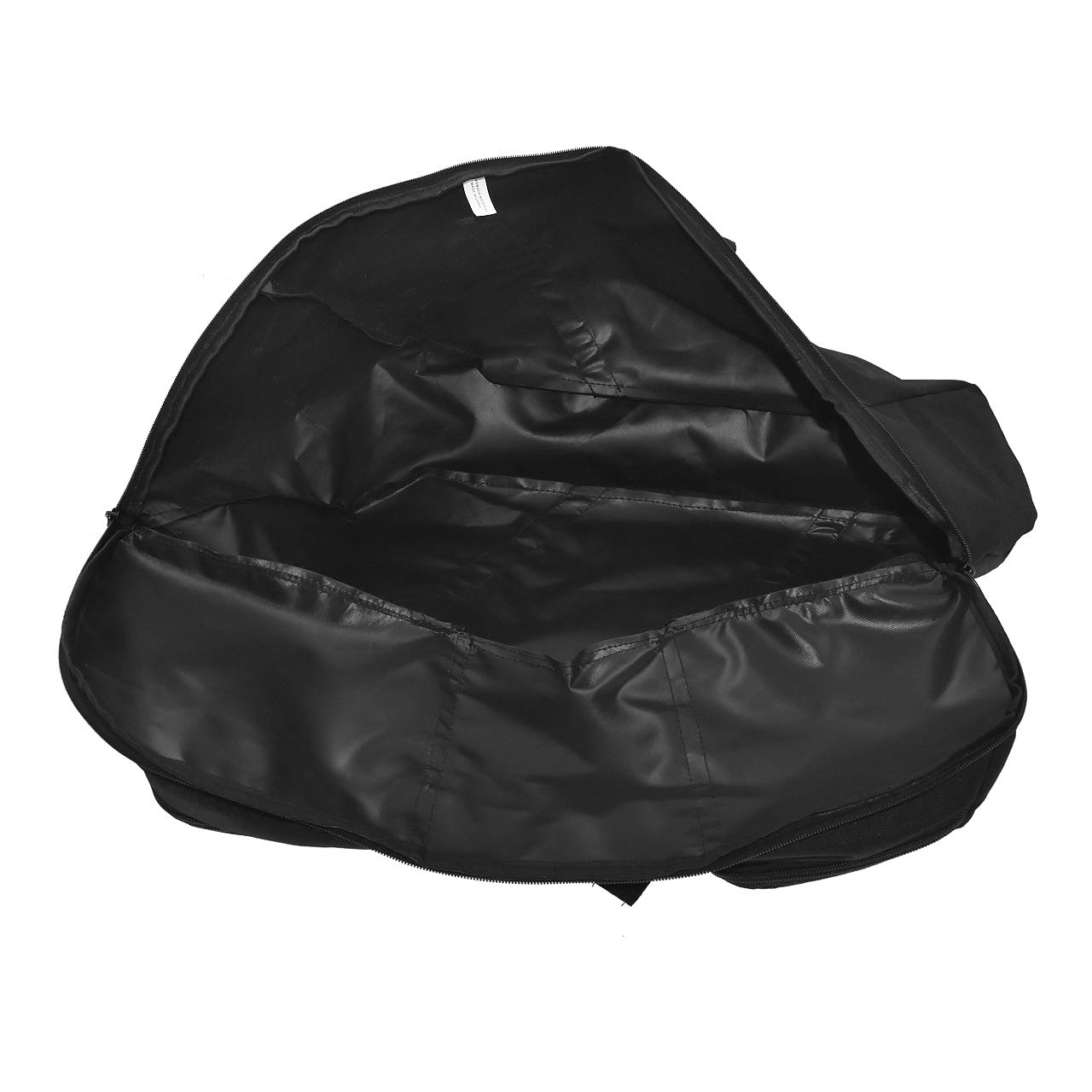 Motorrad Satteltasche Liner Aufbewahrungstasche Gepäcktasche passend für Harley Touring Road King Electra Street Glide Standard 1993-2022