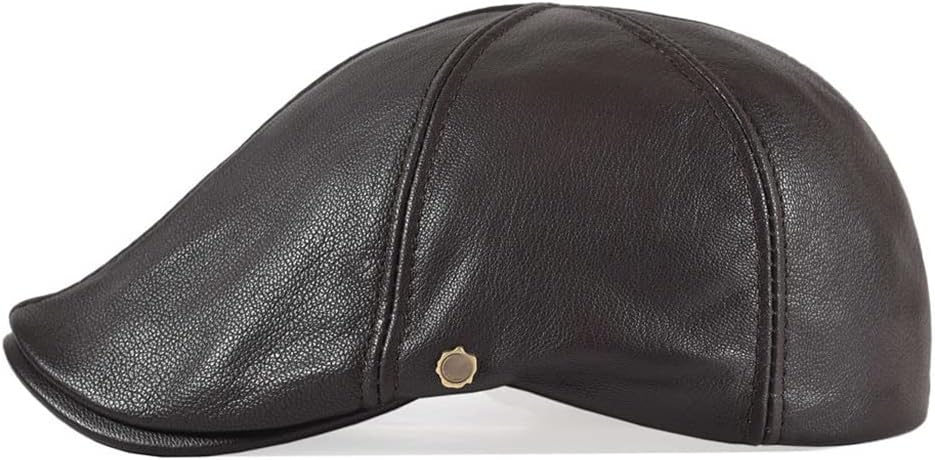 Size Cap Beret Casual Cap,A-7 1-4