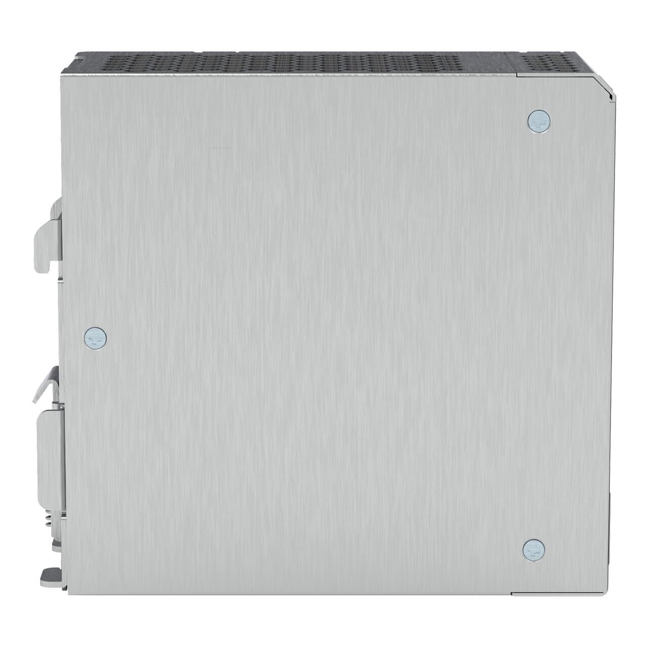 WAGO 2587-2147 zasilacz impulsowy, 1-fazowy, 24 VDC, 20 A, DC-OK LED