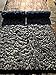 Concrete Texture Rollers And Masonry Forms Tool - Weathered Stone Design Roller Set -Large Weathered Granite & Weathered Slate Granite Design - Lively, Clean, Classy & Extremely Pristine Textures