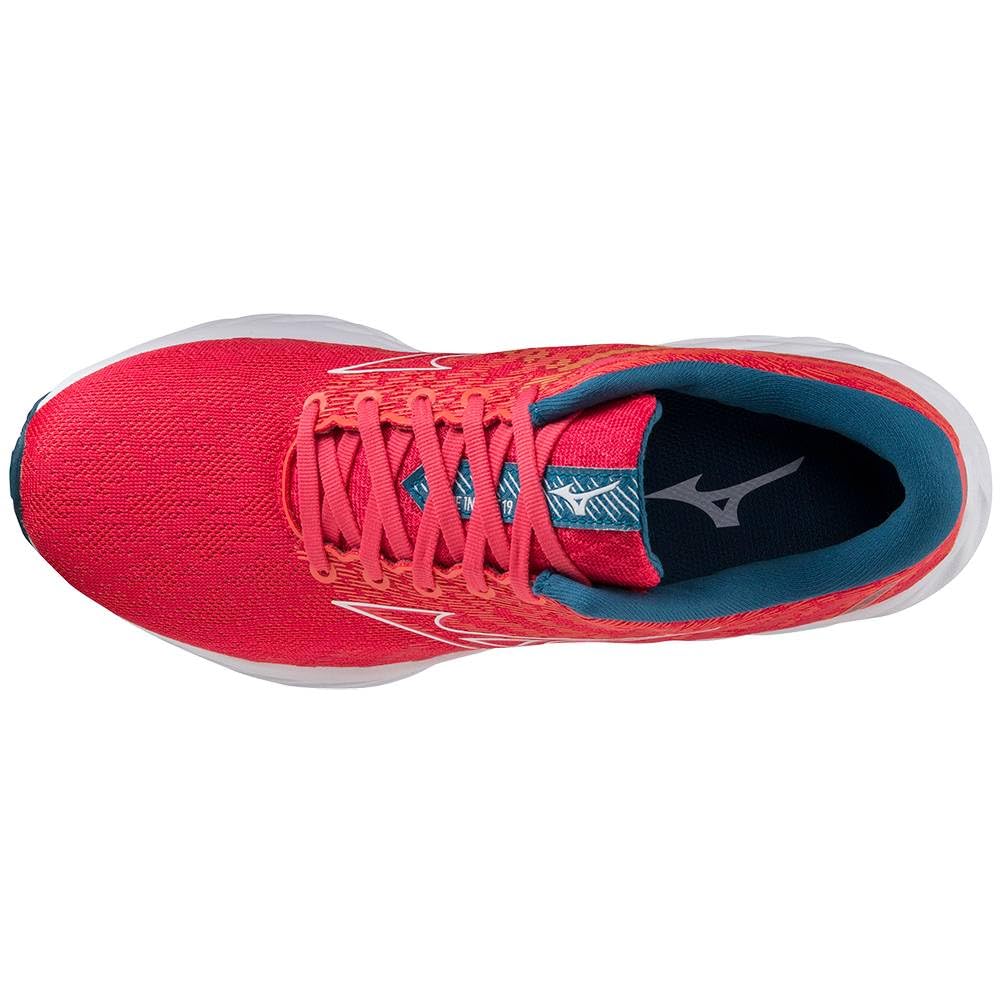 Mizuno Damen Wave Inspire 19Wassersportschuh