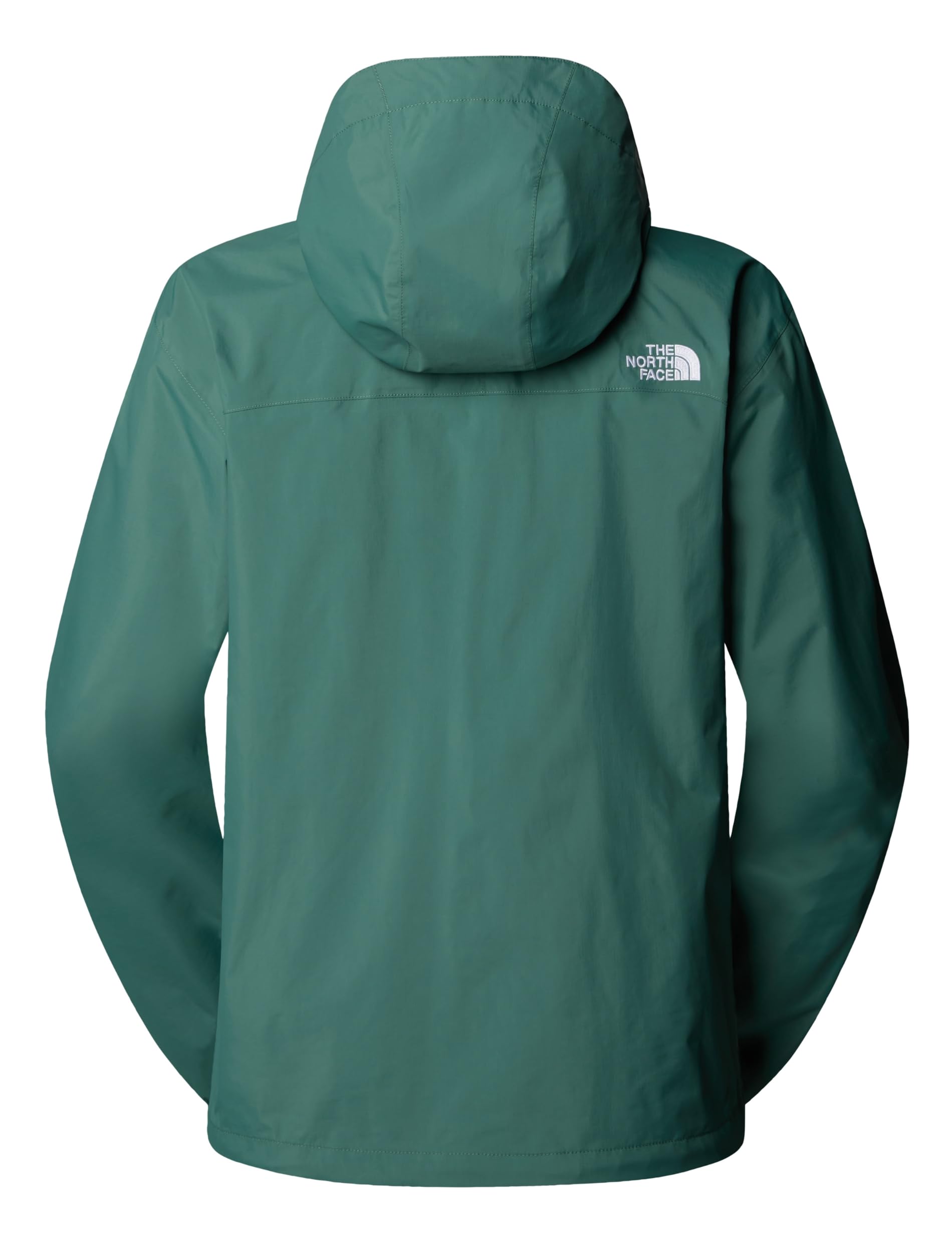 The North Face Resolve Giacca Uomo (Pacco da 1)
