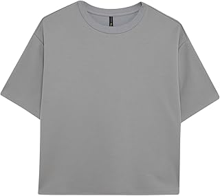 DeFacto Women C7630AX Classic