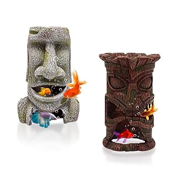 彫刻・オブジェ Utopia Sun Utopia Sun 彫刻・オブジェ