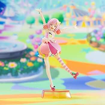 61Iv9xAAH-L._AC_UF350,