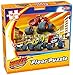 Tactic 56201 Blaze Boden-Puzzle