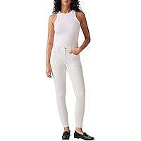 Levi's 721 High Rise Skinny, Jeans Donna