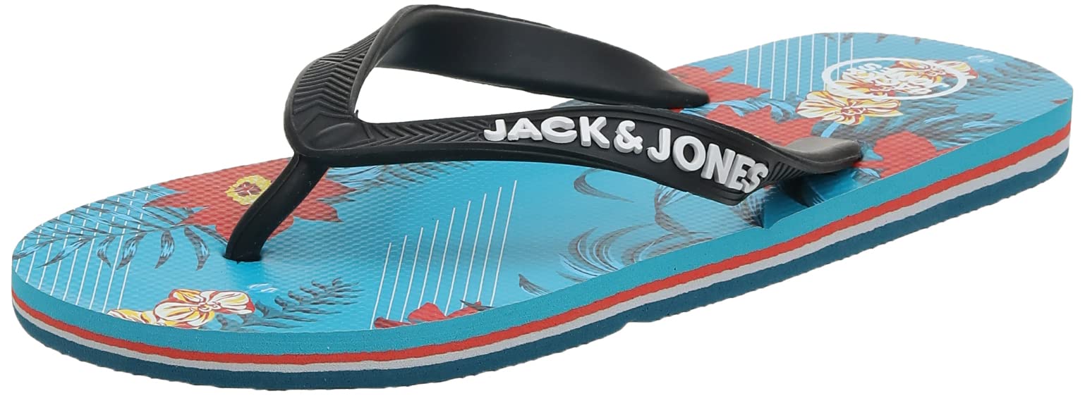 FLIPFLOP Men's Sliders